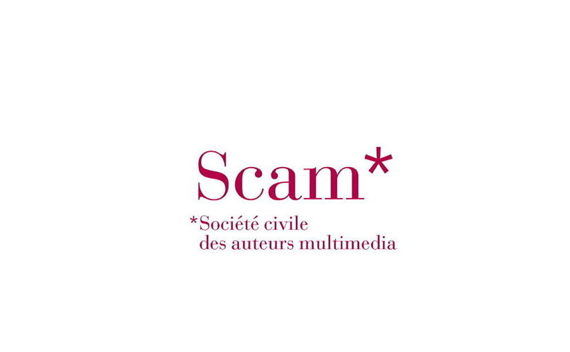 Fonds de solidarité : la SCAM écrit au Premier Ministre